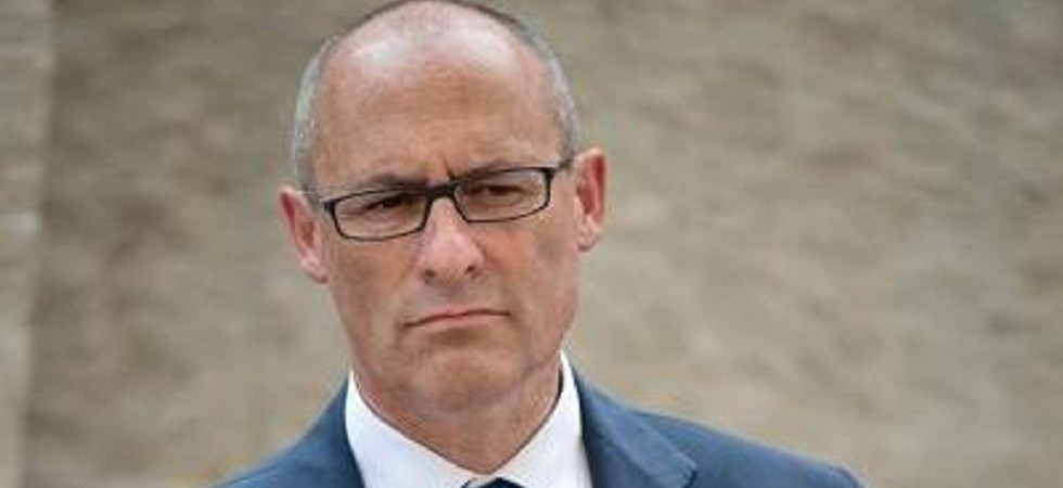 Rossi: “La Giunta diceva 'basta tasse' in campagna elettorale, oggi arriva l'ennesimo rincaro con l'aumento Irpef”